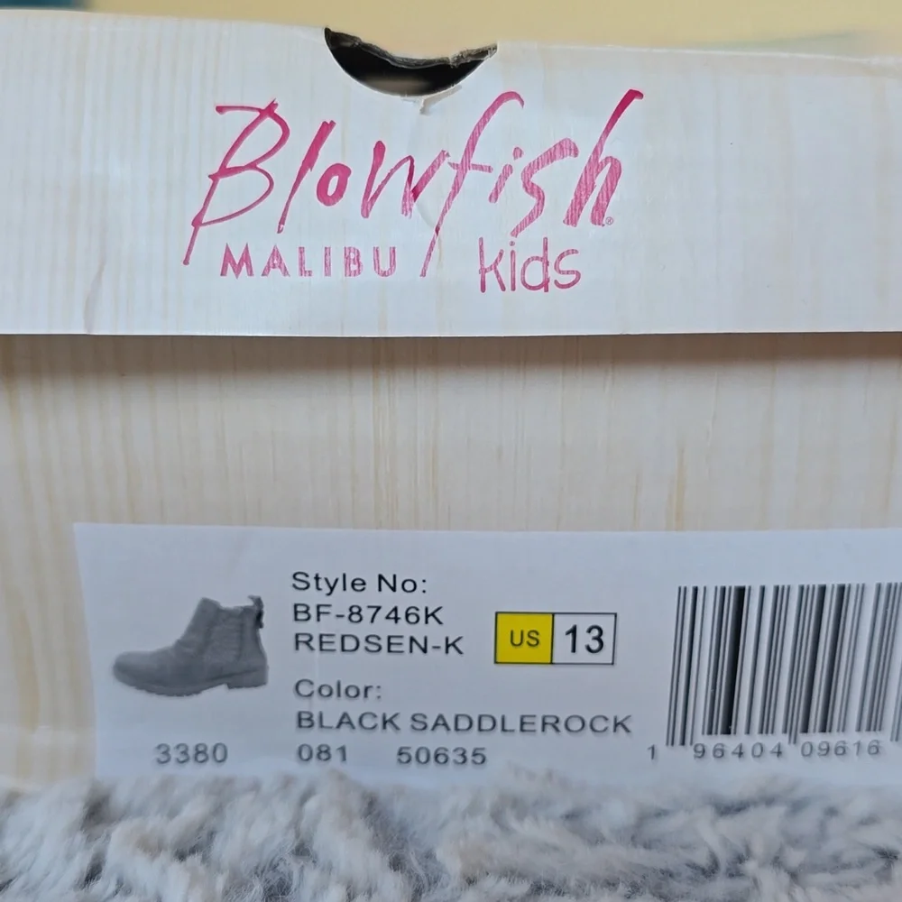 Blowfish Malibu Kids blowfish malibu